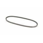 Ремінь генератора Citroen Jumper/Fiat Ducato/Peugeot Boxer (10x710)