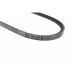 Ремінь генератора VW Golf/Jetta/Passat