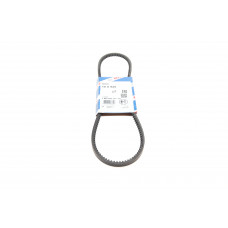 Ремінь генератора Opel Astra/Fiat Ducato 1.8/2.0 81-90 (10x925) Ремінь генератора Opel Astra/Fiat Ducato 1.8/2.0 81-90 (10x925)