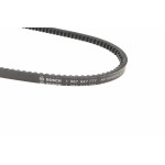 Ремінь генератора Opel Astra/Fiat Ducato 1.8/2.0 81-90 (10x925)