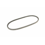 Ремінь генератора Audi 100/200/VW Caddy II/Golf III/IV/Passat/Sharan -04 (11.5x790)