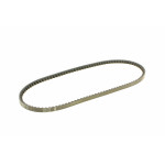 Ремінь генератора VW T4/Golf II 1.6D 83-92 (11.9x965)