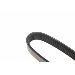 Ремінь генератора MB 210 2.3D (6PK1885)