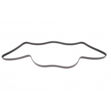 Ремінь генератора MB W124/201/202/210 OM601/602/M111 (6PK2050) Ремінь генератора MB W124/201/202/210 OM601/602/M111 (6PK2050)