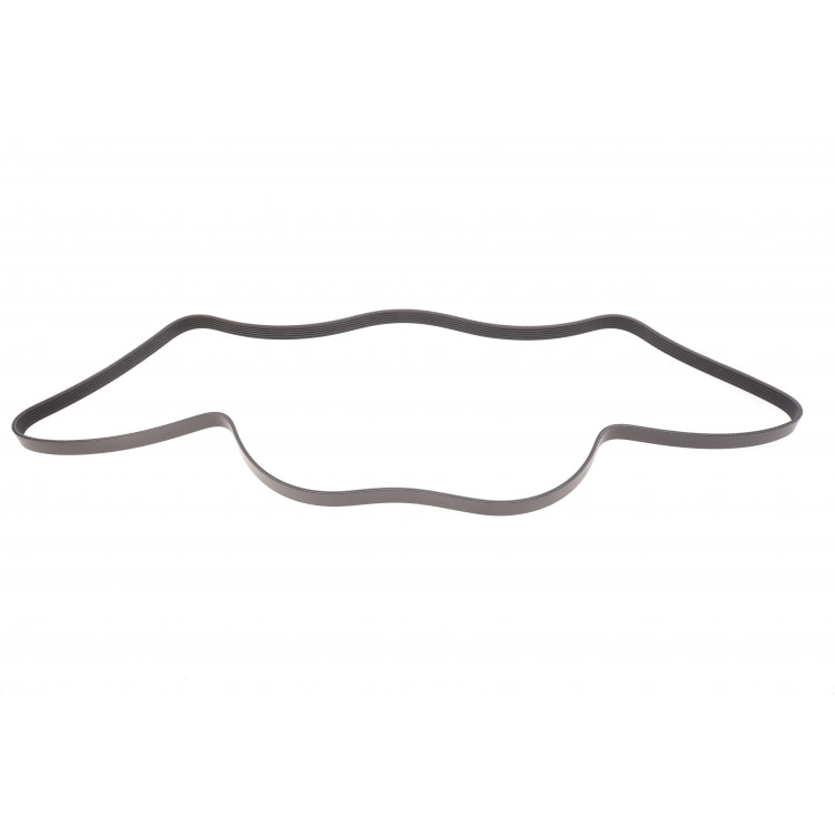 Ремінь генератора MB W124/201/202/210 OM601/602/M111 (6PK2050)