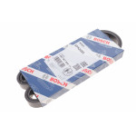 Ремінь генератора MB W124/201/202/210 OM601/602/M111 (6PK2050)