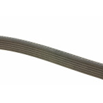 Ремінь генератора MB Vito (W447) 2.2CDI 14- (6PK2030)