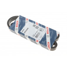 Ремінь генератора MB Sprinter 2.9TDI (-AC)/MB Vito (W638) 96- (6PK2080) Ремінь генератора MB Sprinter 2.9TDI (-AC)/MB Vito (W638) 96- (6PK2080)