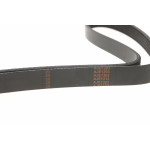 Ремінь генератора MB Sprinter 2.9TDI (-AC)/MB Vito (W638) 96- (6PK2080)