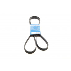 Ремінь генератора MB OM601/602 (6PK1980) Ремінь генератора MB OM601/602 (6PK1980)