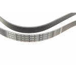 Ремінь генератора MB OM601/602 (6PK1980)