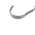 Ремень генератора BMW 3 (E46)/5 (E39) 1.8D/2.0D 98-03 (5PK836)