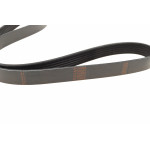 Ремінь генератора VW Crafter 2.0TDI 11-16/Golf 1.4/1.6 97-05/Audi A1/A2/A4 1.4-2.0 01-18 (6PK1080)