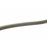 Ремінь генератора Mitsubishi Lancer/Galant 1.3-2.0 92-13/VW Jetta 2.5 06-10/Audi A3/Q3 2.5 11- (5PK1060)