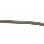 Ремінь генератора Nissan Primera/Micra/Note 1.2-2.0 90-10/Chevrolet Aveo 1.2 04- (4PK830)