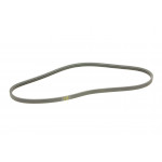 Ремінь генератора Mazda CX 5 (3PK800)