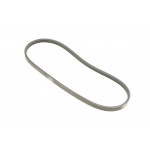 Ремінь генератора Ford Escort/Fiesta 1.8D/Kia Cerato 2.0 90- (3PK675)