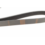 Ремінь генератора Citroen Jympy/Peugeot 3008/5008/Expert 2.0BlueHDi 16- (6PK1230)