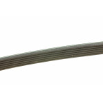 Ремінь генератора поліклиновий Hyundai i30/ Tucson/ ix20 1.4i-1.6 07-/ Kia Cee'd/Picanto/ Soul 1.0-1.6 06-