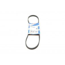 Ремінь генератора поліклиновий Hyundai Tucson/i30/Kia Sportage/Carens/Ceed/Suzuki Grand Vitara 04-/Audi/BMW/Mazda Ремінь генератора поліклиновий Hyundai Tucson/i30/Kia Sportage/Carens/Ceed/Suzuki Grand Vitara 04-/Audi/BMW/Mazda