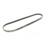 Ремінь генератора Fiat Fiorino/Nissan Primera 1.6 90-03 (4PK915)