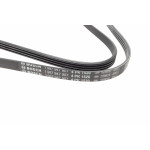 Ремінь генератора Ford Transit 2.5D -94 (4PK1520)