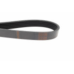 Ремінь генератора Fiat Ducato 1.9D 94-/Doblo 1.6 16V (5PK940)