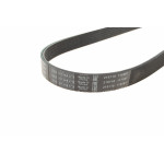 Ремінь генератора Toyota Auris/Yaris 1.33VVTi 08-12/Nissan Micra 1.0/1.3 92-00 (6PK884)