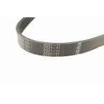 Ремінь генератора Citroen Jumper/Fiat Ducato/Peugeot Boxer 2.0/2.2HDi/JTD 02- (6PK1180)