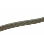 Ремінь генератора поліклиновий MB Sprinter 2.9TDI (+AC) (6PK2140)