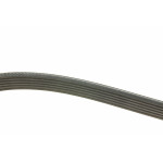 Ремінь генератора VW LT/T4 2.5TDI 96-06/Peugeot Expert 1.9D/2.0HDI 98- (6PK1750)