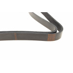 Ремінь генератора MB Vito/Sprinter 95-06 OM601 (6PK2020)