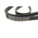 Ремінь генератора Mazda 3 1.3/1.6 03-09 (6PK2013)