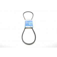 Ремінь генератора Volvo 740 2.4D/ 760 2.4TD -93 (10x1235) Ремінь генератора Volvo 740 2.4D/ 760 2.4TD -93 (10x1235)