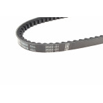 Ремінь генератора Hyundai Accent/Lantra 90-00/Kia Cerato/Rio 1.6 09- (13x675)