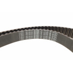 Комплект ГРМ Mazda 6 2.0 Di 02-07 (30x153z)