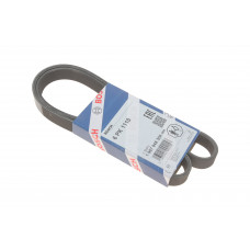 Ремінь генератора Fiat Scudo/Citroen Berlingo 1.9D/TD 96- (PS,-AC) (6PK1110)