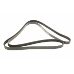 Ремінь генератора Jeep Grand Cherokee II 2.7 CRD 01-05 (6PK2603)