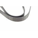 Ремінь генератора VW Caddy III 1.2TSI (2KB, 2KJ, 2CB, 2CJ) 04-15 -AC (6PK1432)