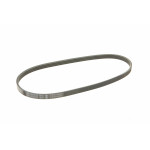 Ремінь генератора BMW 3 (E36)/5 (E34/E39)/7 (E38) 2.5TD 91-04 (4PK785)