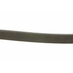 Ремінь генератора MB Sprinter 3.0CDI 06-/Opel Vivaro 2.0CDTi 06- (7PK1970)