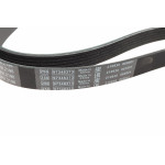 Ремінь генератора MB Sprinter CDI (-AC) (6РК2196)