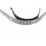 Ремінь генератора Renault Kangoo/Logan/Scenic/Talisman 1.4/1.5 dCi/1.6 03-/Mazda 3/CX-3 1.5/1.8D 15-