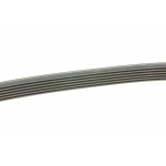 Ремінь генератора Opel Astra J/Corsa D 1.7CDTI 09-15/Ford Focus 1.8TDCi 98-04 (6PK1715)