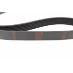 Ремінь генератора VW Caddy/T5 1.9TDI (6PK1138)