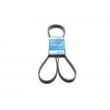 Ремінь генератора Hyundai Tucson 15-/i20/i30/i40/Accent/Kia Ceed/Rio 05-/Sportage 10- (5PK1815)