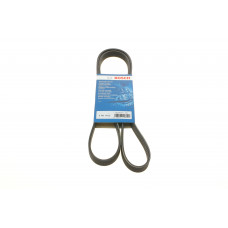 Ремінь генератора VW Passat B5/Audi A4/A6 1.9TDI 98-05/Skoda Superb 1.9/2.0TDI 01-08 (5PK1432) Ремінь генератора VW Passat B5/Audi A4/A6 1.9TDI 98-05/Skoda Superb 1.9/2.0TDI 01-08 (5PK1432)