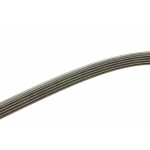 Ремінь генератора VW Passat B5/Audi A4/A6 1.9TDI 98-05/Skoda Superb 1.9/2.0TDI 01-08 (5PK1432)