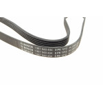 Ремінь генератора поліклиновий Opel Combo/Astra G 1.4-1.8 98-10/Kia Ceed/Rio 1.2/1.4 14-/Hyundai i20/i30 1.4 14-