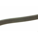 Ремінь генератора MB E-class (W124)/G-class (W463) 89-97 (M103) (6PK2257)